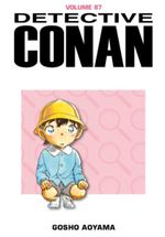 Detective Conan (Gazzetta dello Sport)